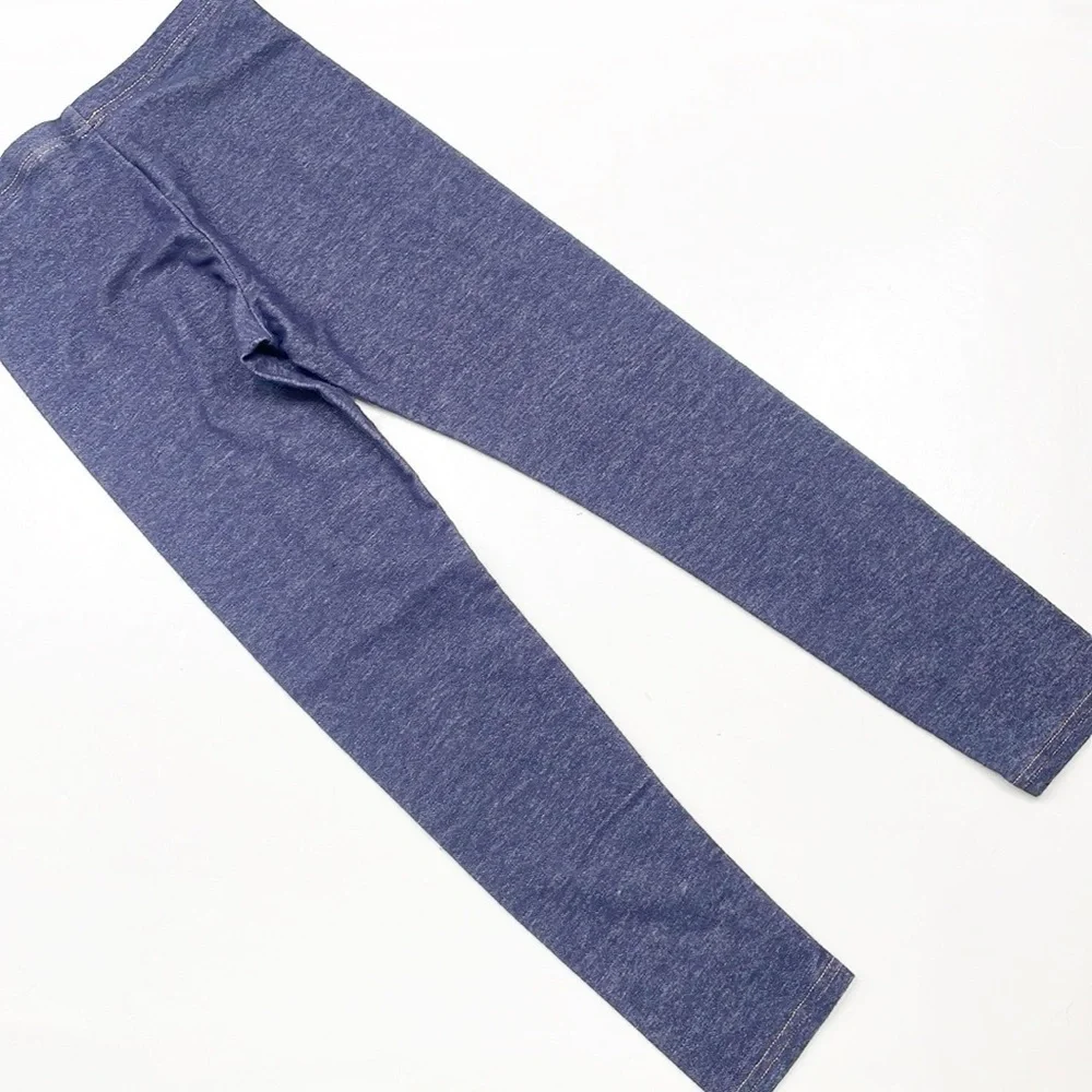 Old Navy girls leggings